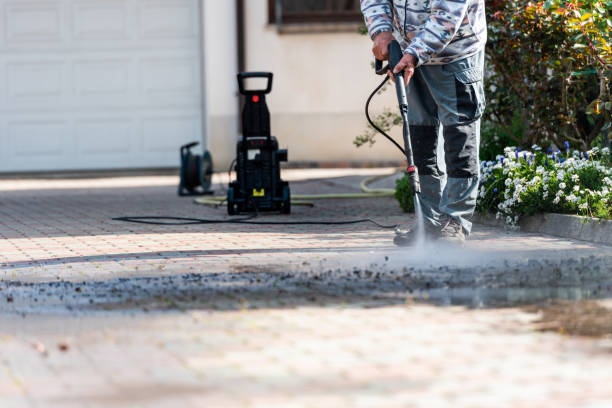 Best Seasonal Cleaning Services in Waurika, OK